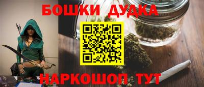 гидропоника Кунгур