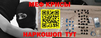 гидропоника Кунгур